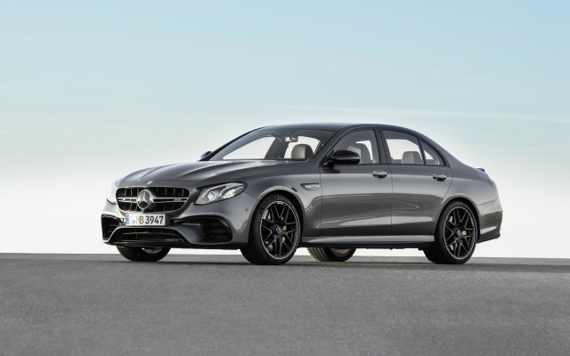 2017_w213_amg-e63_9