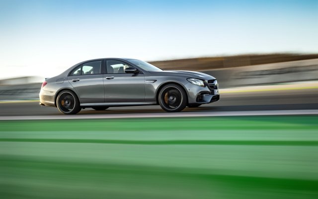 2017_w213_amg-e63_17