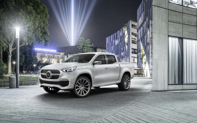 2016_concept_x-class_1