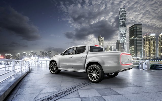 2016_concept_x-class_3