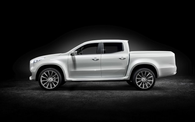 2016_concept_x-class_7