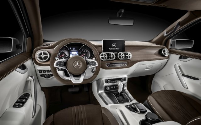 2016_concept_x-class_9_interieur