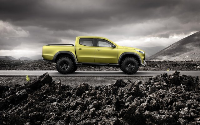 2016_concept_x-class_10