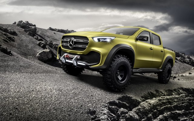 2016_concept_x-class_13