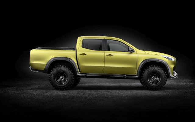 2016_concept_x-class_16