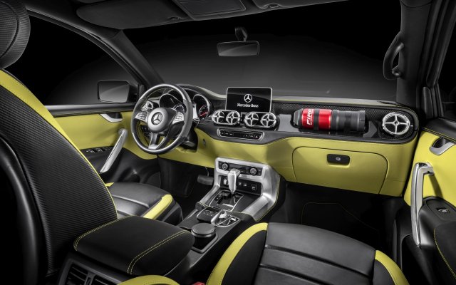 2016_concept_x-class_17_interieur