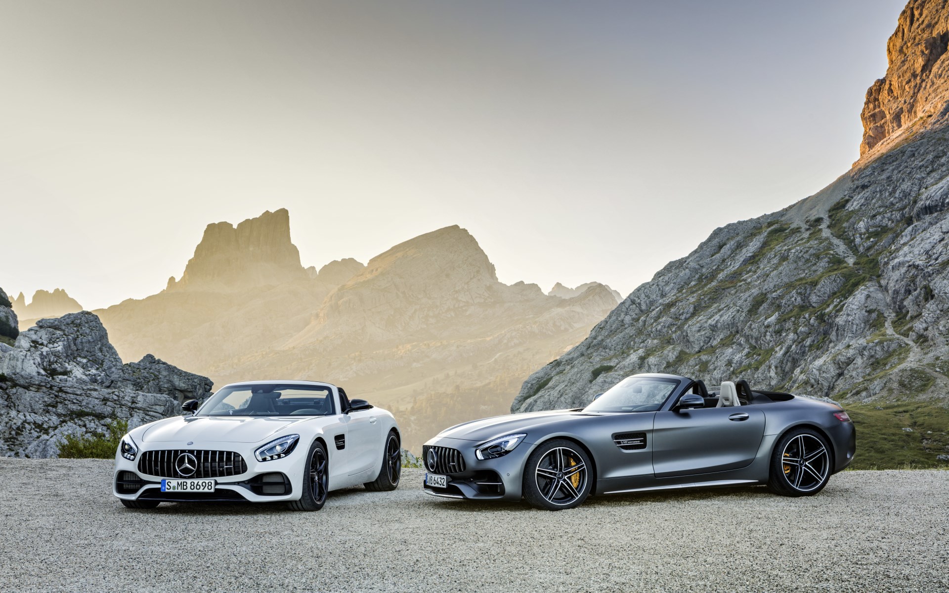 2017_amg-gt-roadster