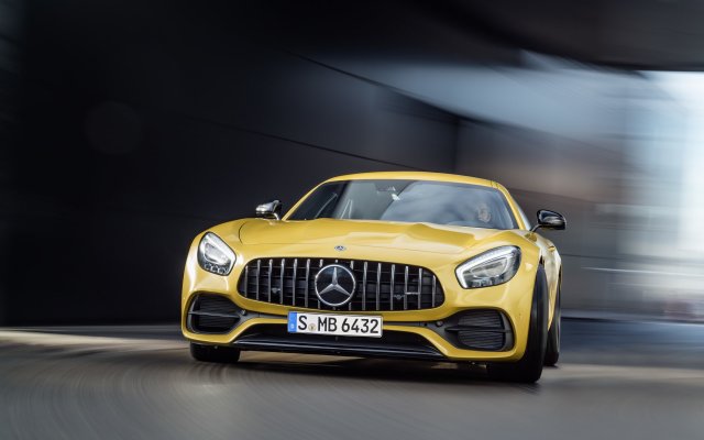 2017_amg-gt-s_5