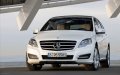 2012_r-class-grand-tourer_4