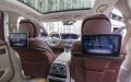 2017_s-class_s400d_w222_08_interieur