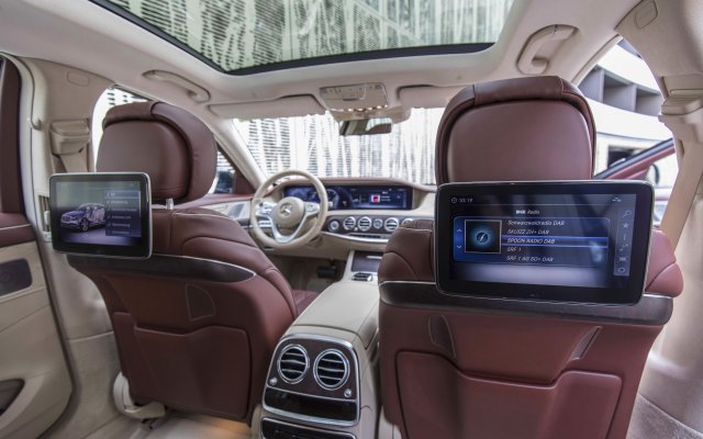 2017_s-class_s400d_w222_08_interieur