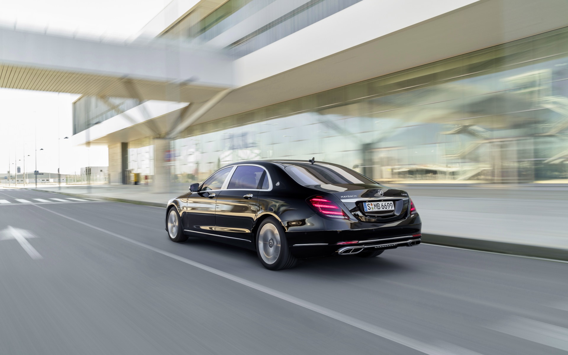 2017_s-class_maybach_s650_x222_04