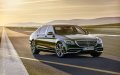 2017_s-class_maybach_s650_x222_06