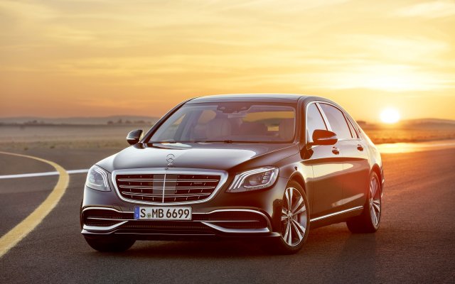 2017_s-class_maybach_s650_x222_08