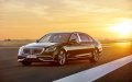 2017_s-class_maybach_s650_x222_09