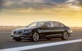 2017_s-class_maybach_s650_x222_10