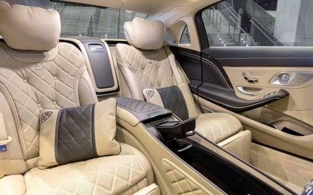 2017_s-class_maybach_s650_x222_13_interieur