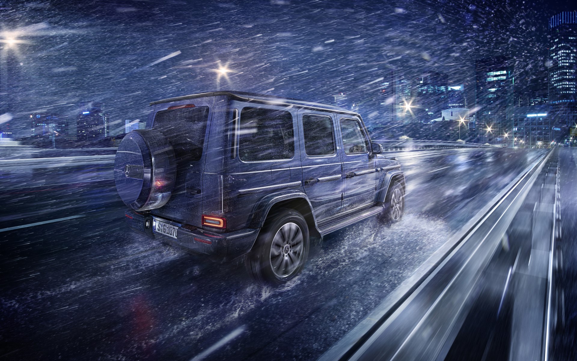 2018_g-class_g500_06