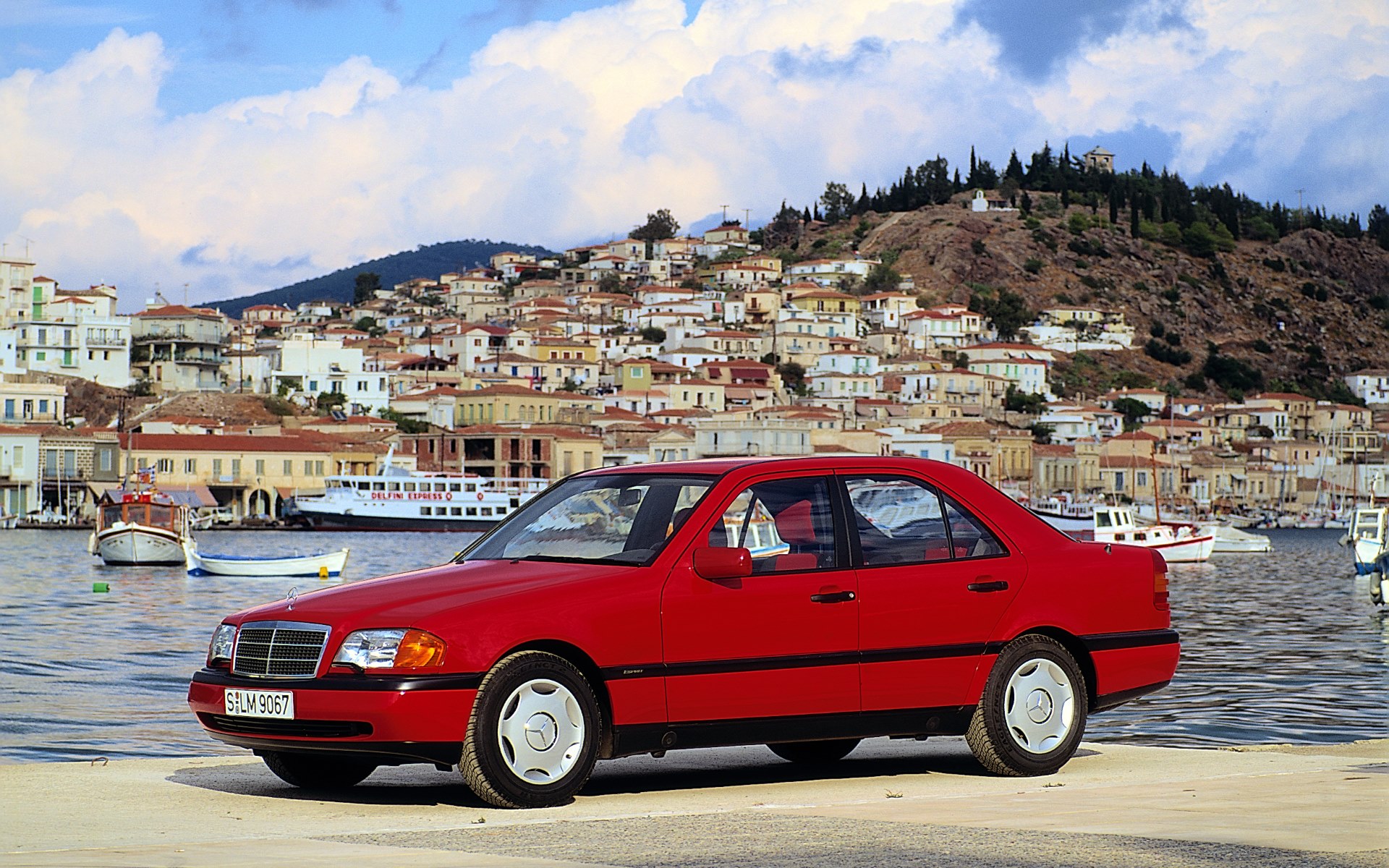 1993_c-class_w202