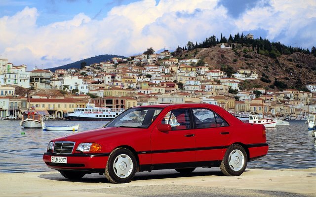 1993_c-class_w202