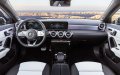 2018_w177_a-class_19_interieur
