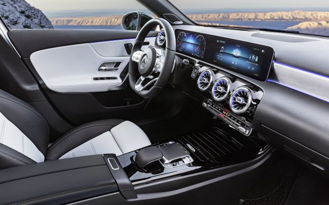 2018_w177_a-class_20_interieur