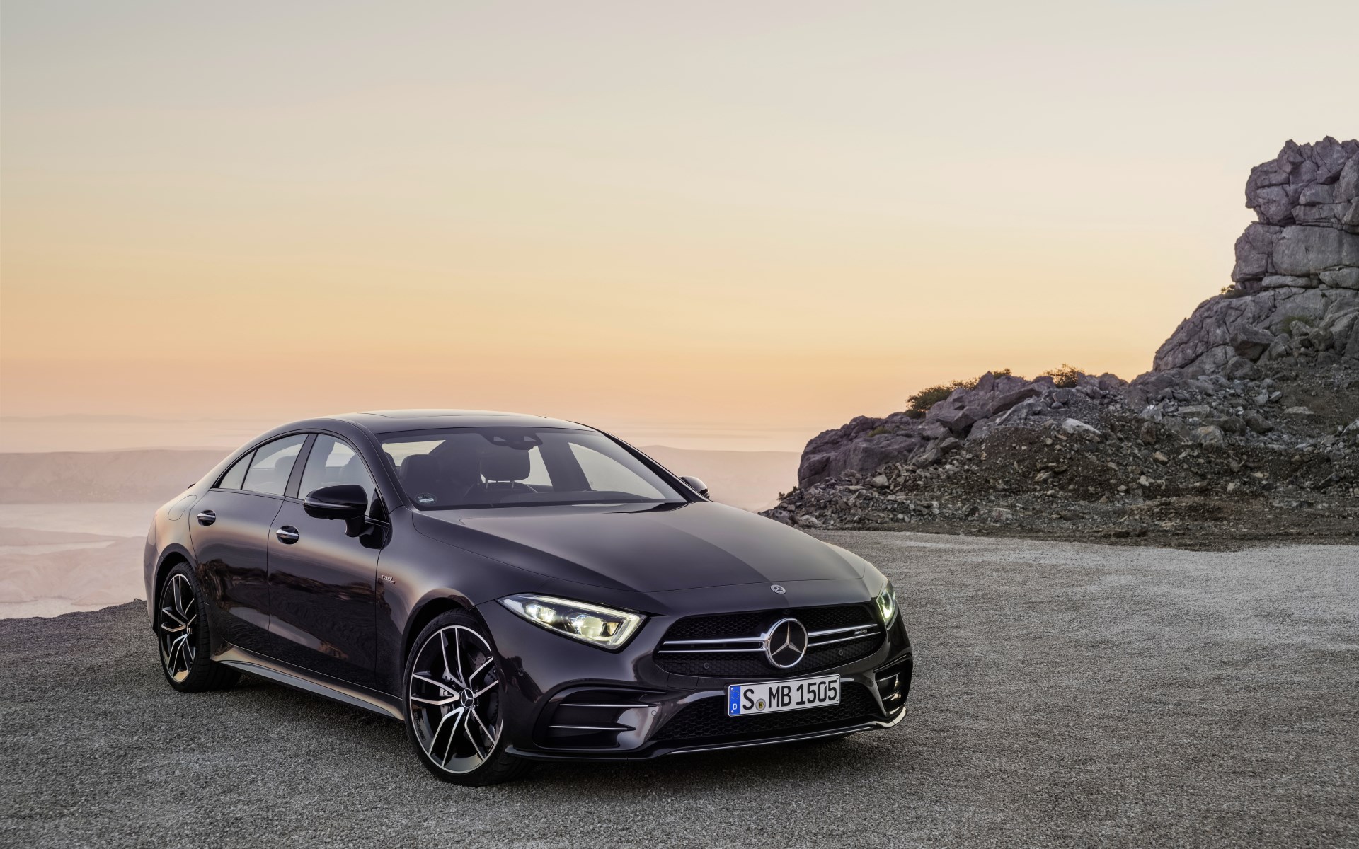 2018_c257_amg_cls53_1