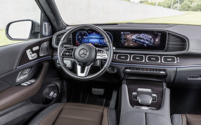 2019_gle_v167_03_interieur