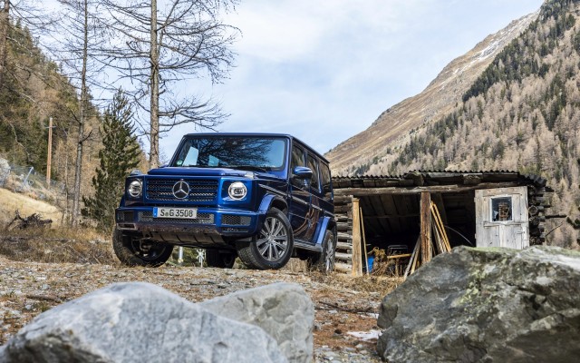 2019_g-class_463_06