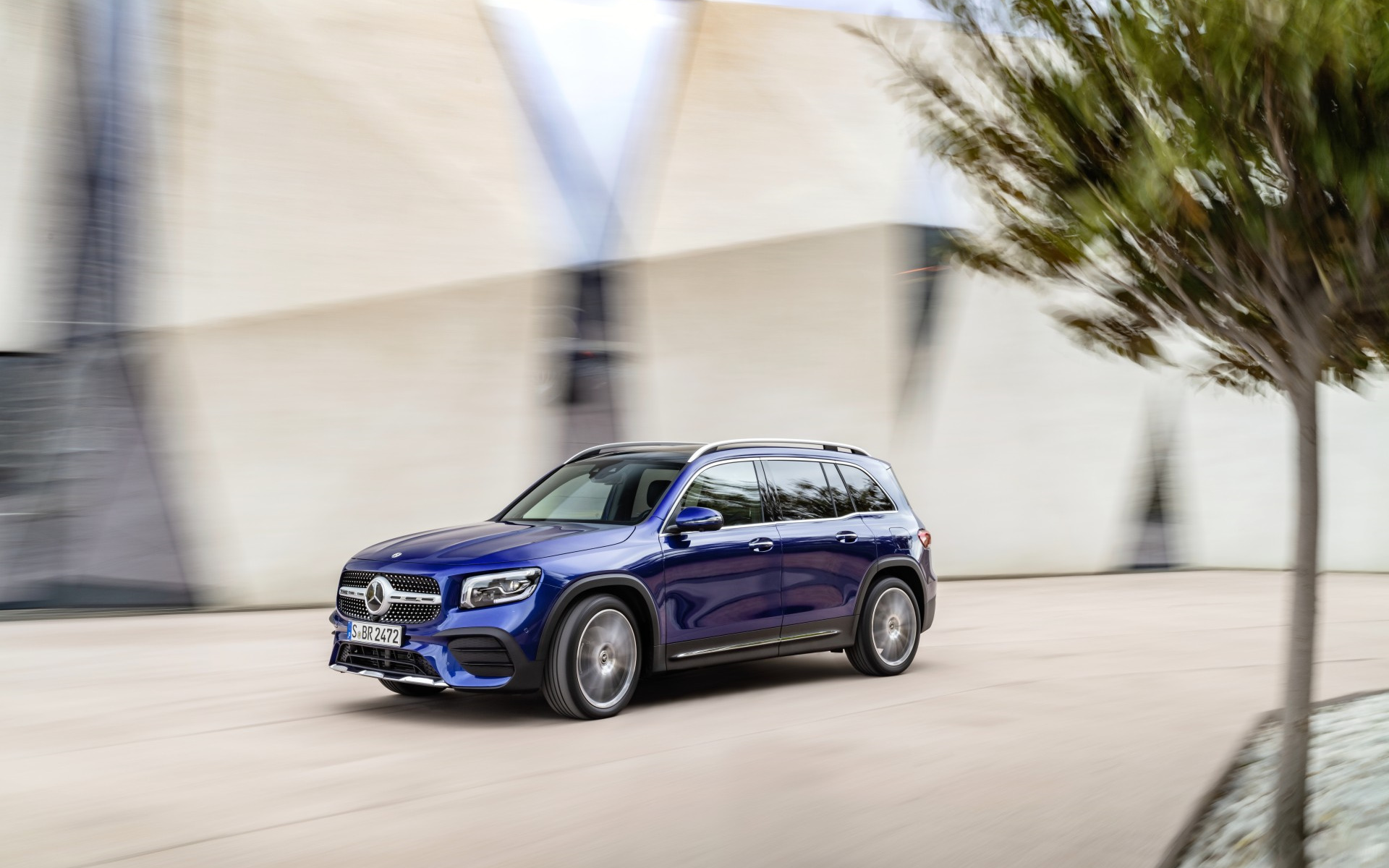 2020_x247_glb-class_6