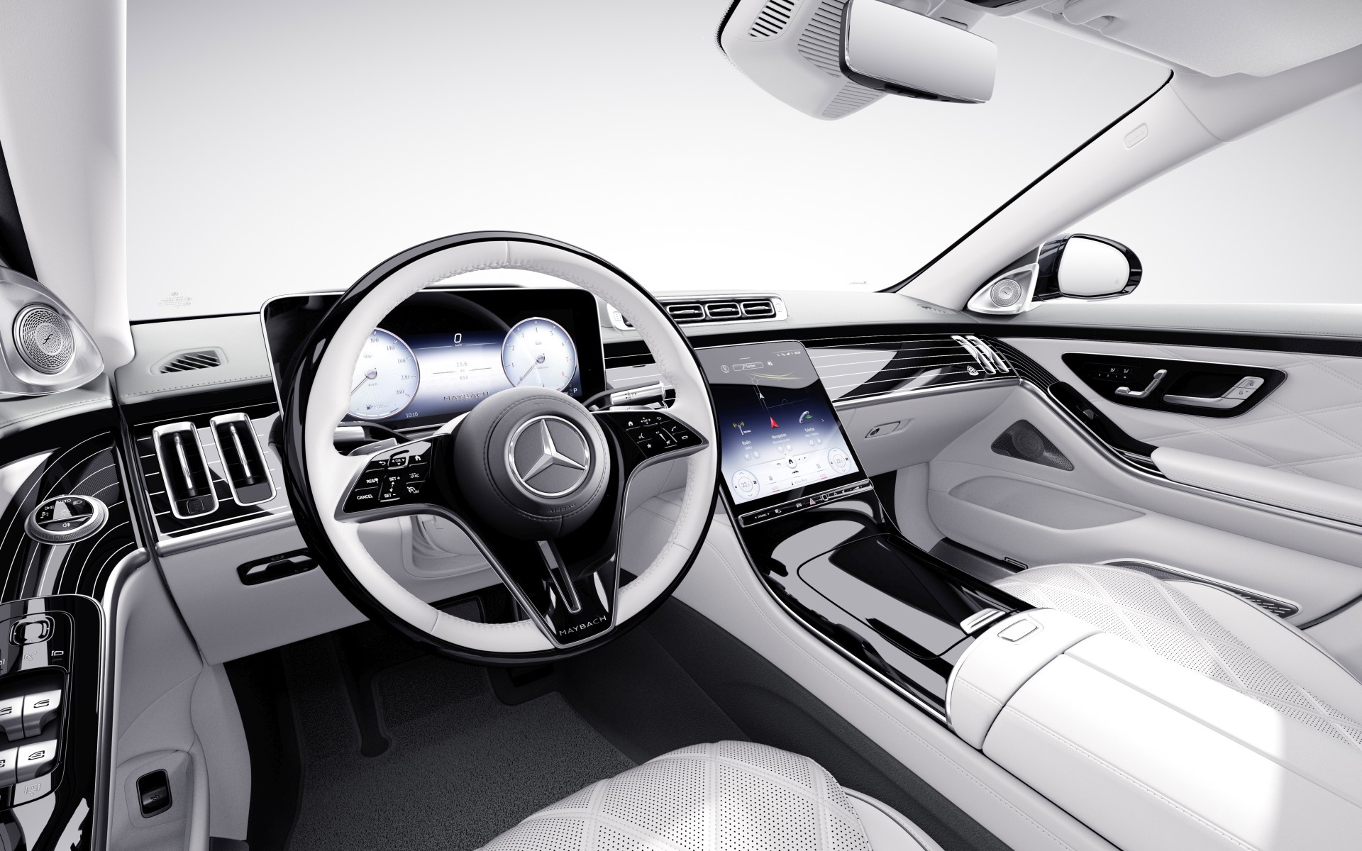 2022_mercedes-maybach_s-class_15_interieur