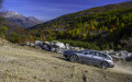2022_x206_c-class_all-terrain_9