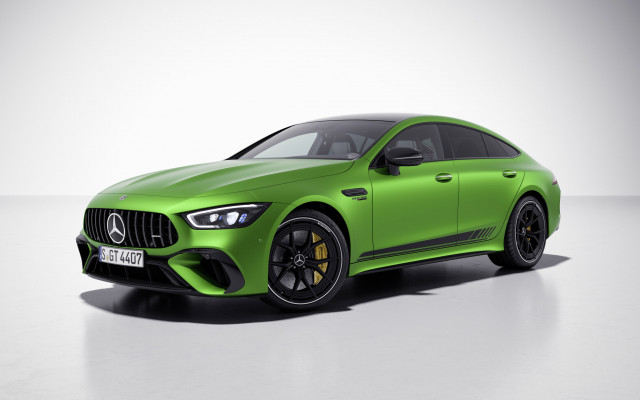 2022_amg-gt-63-s-e_1