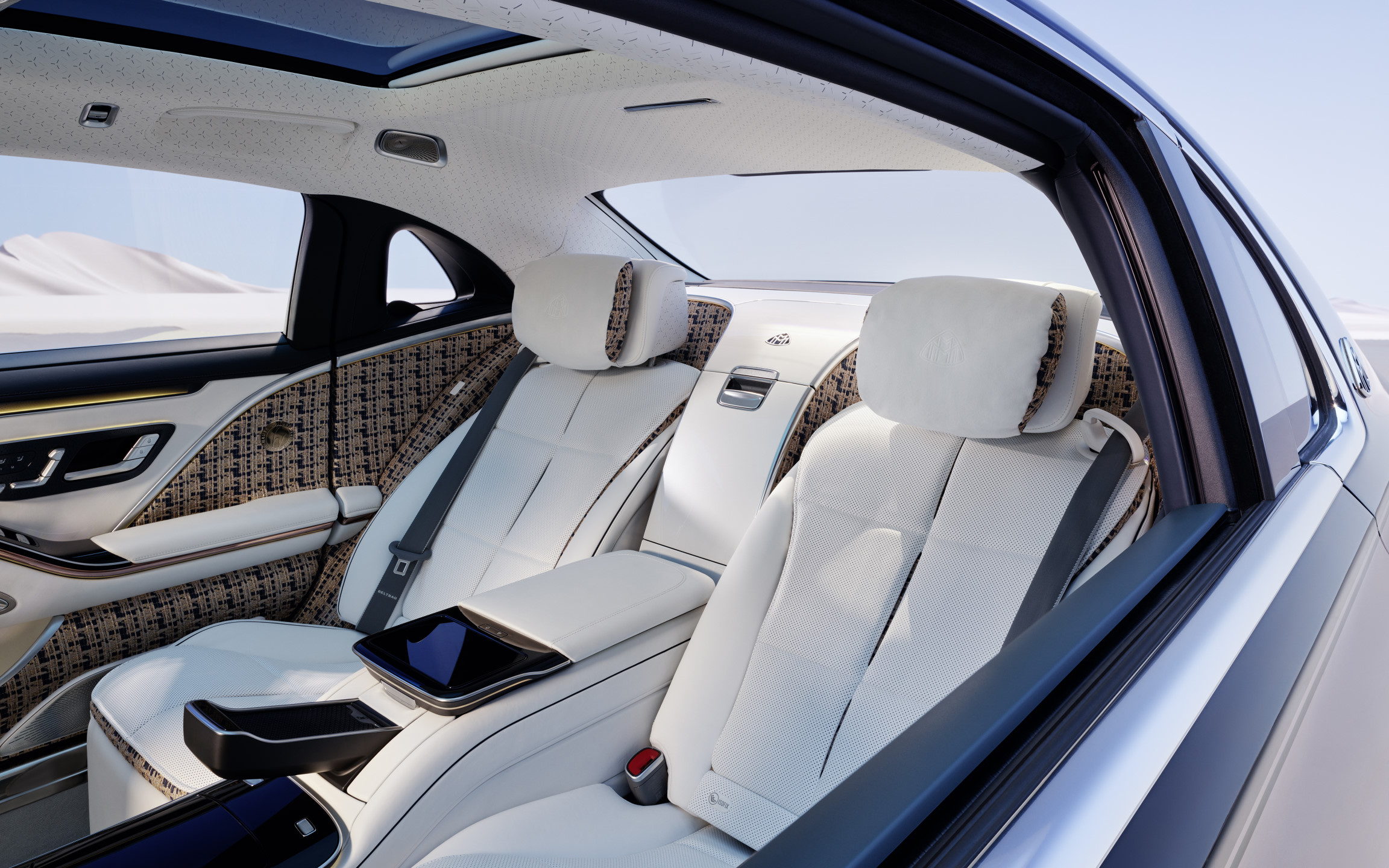 2023_maybach_s580_haute-voiture_5_interieur