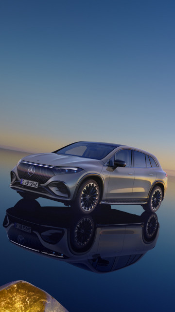 mobile_16-9_2022_eqs-suv_1