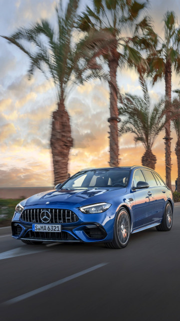 mobile_16-9_2023_amg_c63se-performance_1