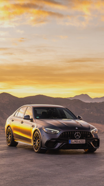 mobile_16-9_2023_amg_c63se-performance_2