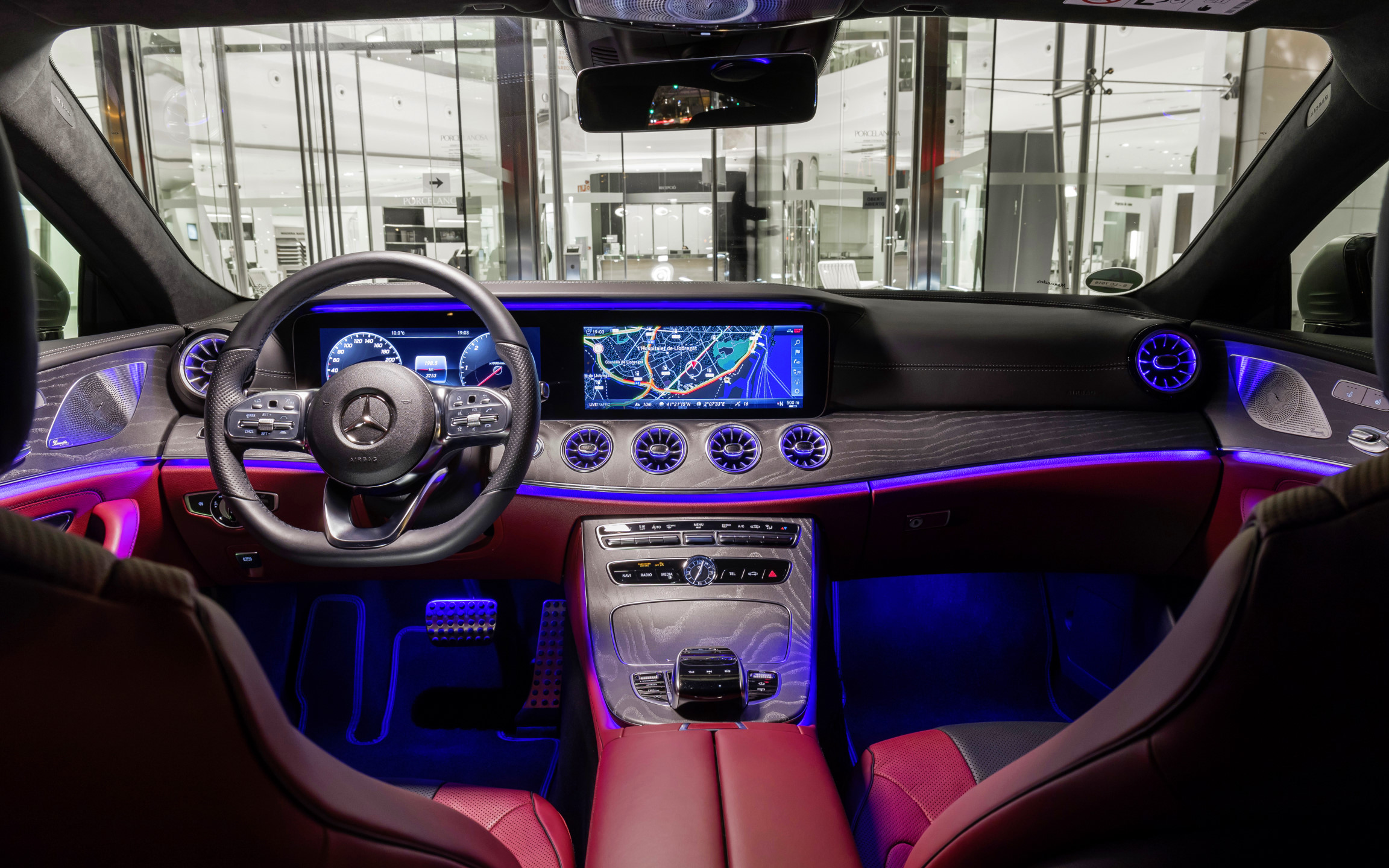 2019_cls_6_interieur