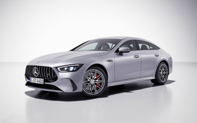 2023_amg-gt-coupe_7