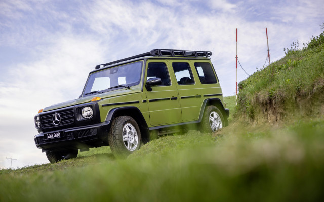 2023_g-class_2