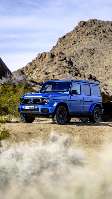 mobile_16-9_2024_g-class_eq_3