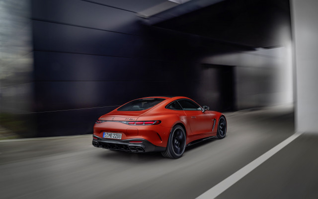 2024_c192_amg-gt-63se_4