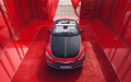 2025_amg-sl680_maybach_r232_6