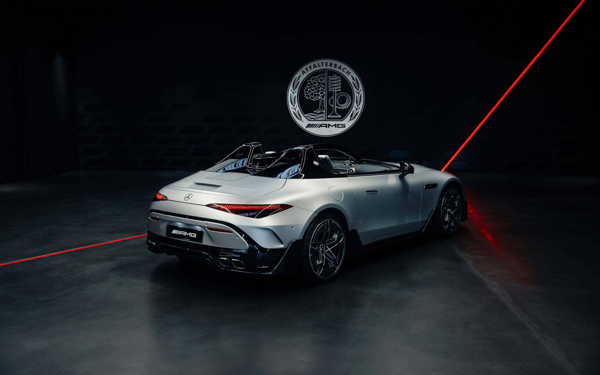 2025_amg-PureSpeed_r232_6