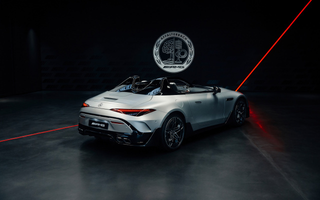 2025_amg-PureSpeed_r232_6