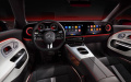2025_c174_cla_08_interieur