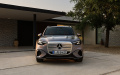 GLC EQ X540