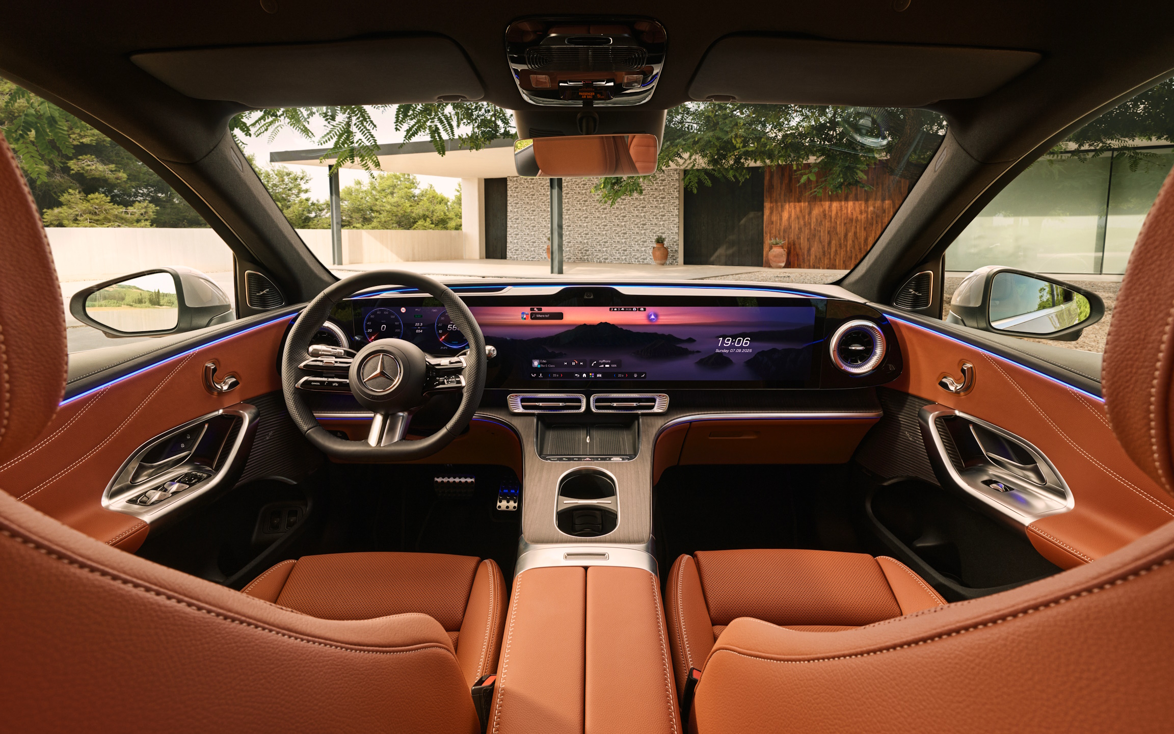 2026_x540_glc400eq_07_interieur