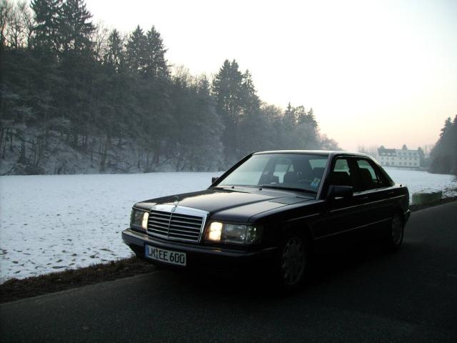 W201 54