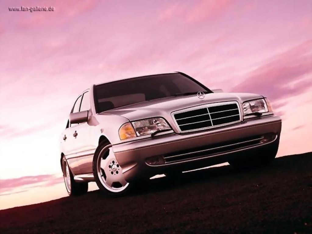 W202 01